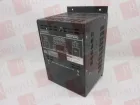 ADVANCE POWER SUPPLIES LTD 16U24050