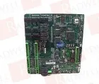GROSVENOR IDC-6/4-10V1