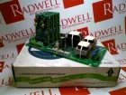 POWERNETICS LTD C3216/S