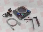 MINICOM 0SU51068