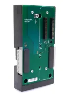 KJ4101X1-BB1