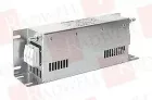 TIMONTA FMAC-0954-H110