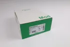 SCHNEIDER ELECTRIC BMEH586040S