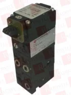 FAIRCHILD INDUSTRIAL PROD TTEI6000-425U