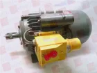 EMOD MOTOREN 90L/4EAF