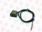 AROMAT MQ-W3A-DC12-24V