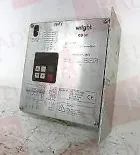 WRIGHT CD30L-1-18909