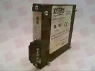 XYCOM CA2-DNMALL-41