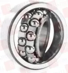 ROLLWAY BEARING 3133