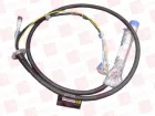 LINX ULTIMA-PLUS-3103-C