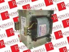 NEWLEC NL992-BS