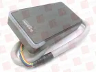 SCHNEIDER ELECTRIC SX-RD-MB