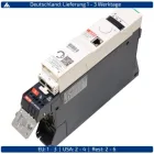 SCHNEIDER ELECTRIC ATV32HU11N4