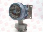 UE ELECTRONIC J120K-15641