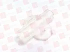 MURRPLASTIK 86221010