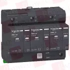 SCHNEIDER ELECTRIC 16331
