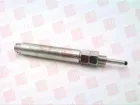 SCHAEVITZ LUCAS GCD-121-125