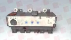 SCHNEIDER ELECTRIC LV431470