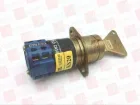 CASTELL INTERLOCKS KS20-FSS-P-C/O4