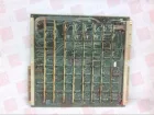 GIDDINGS & LEWIS MOTION CNTRL 501-02982-00