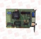 EMHART AN520BT