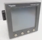 SCHNEIDER PM750MG