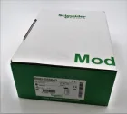 SCHNEIDER ELECTRIC BMEH586040