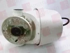 1D.06001.012099