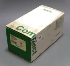 SCHNEIDER ELECTRIC LV433700