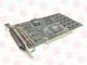 ACCESS PCI-DIO-48H