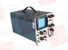 TELEQUIPMENT D67A