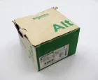 SCHNEIDER ELECTRIC ATV312H055M2