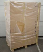 SCHNEIDER ELECTRIC E3SUPS30KHB