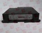 UR-8-RH