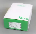 SCHNEIDER ELECTRIC BMEH584040S