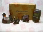 SPERIAN PROTECTION 54-48-300NDY5