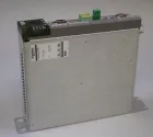SCHNEIDER ELECTRIC VCA05AAAA0AQ00