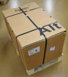 SCHNEIDER ELECTRIC ATV71HD45N4Z
