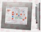HOPE INDUSTRIAL SYSTEMS INC HIS-ML12-STTE