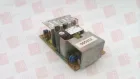 CCI POWER SUPPLIES LLC VLC60K3J33