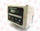 HACH SIGMA SIGMA8420