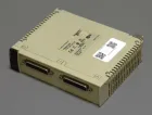 SCHNEIDER ELECTRIC TSXAEY1600