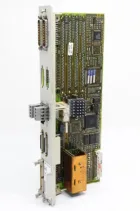 SIEMENS SIMODRIVE 6SN1118-0DM11-0AA1
