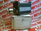P230M/B131N22/SS4X