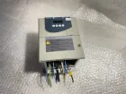 SCHNEIDER ELECTRIC ATV28HU18N4