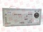 CKS GE001G10