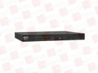 TRIPP LITE B022-U16