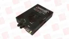 TRANSITION NETWORKS SRS4F3114-100