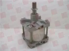 UNIVER GROUP K1002000050M