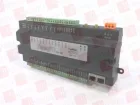 EASYIO FW-28